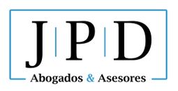 JPD Abogados logo